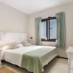 Appartamento La Estrella 5 Arrecife (Lanzarote)