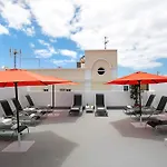 La Estrella 5 Appartamento