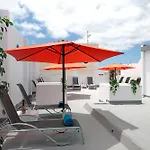 La Estrella 5 * Arrecife (Lanzarote)