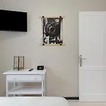 La Estrella 5 * Arrecife (Lanzarote)