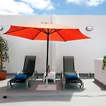 La Estrella 5 Arrecife (Lanzarote)