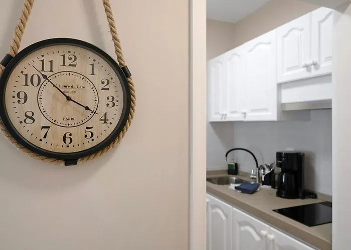 La Estrella 5 아리시페