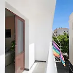 La Estrella 5 * Arrecife (Lanzarote)