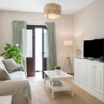 Appartement La Estrella 5 *