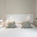 La Estrella 5 Appartement