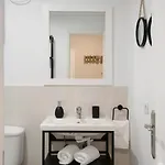La Estrella 5 Appartement Arrecife (Lanzarote)