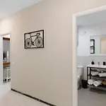 Appartement La Estrella 5