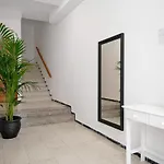 La Estrella 5 Appartement *
