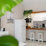Appartement La Estrella 5