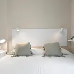 Appartement La Estrella 5 Arrecife (Lanzarote)