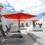 La Estrella 5 *