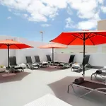 Appartement La Estrella 5 *