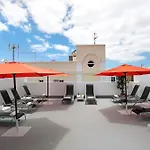 La Estrella 5 *