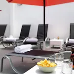 La Estrella 5 *