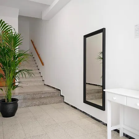 La Estrella 5 Appartement *