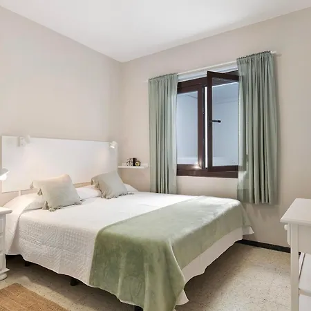 Apartment La Estrella 5