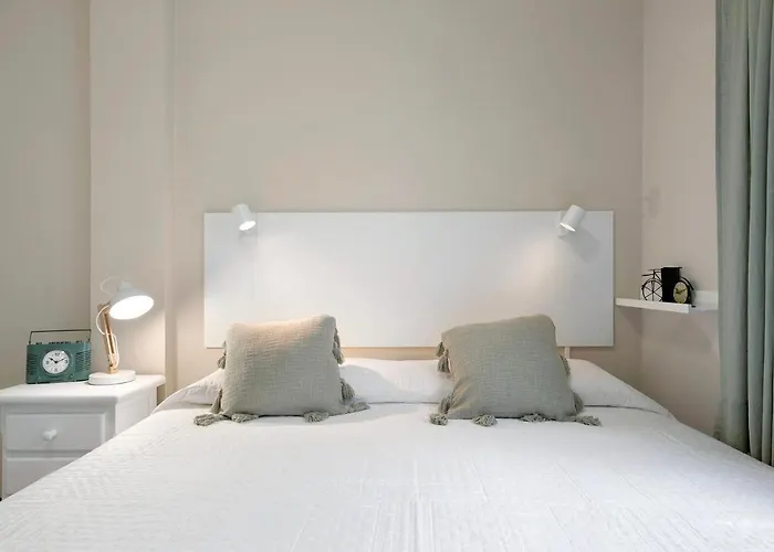 La Estrella 5 Appartement